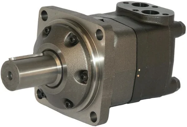 Danfoss