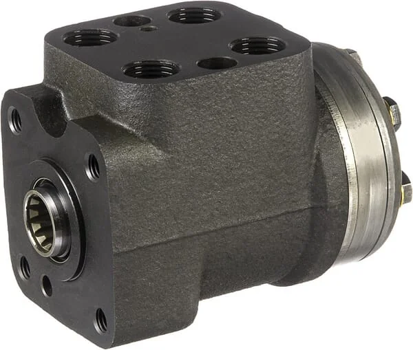 Danfoss - OSPB100ON1500041 - Orbit-Lenkung