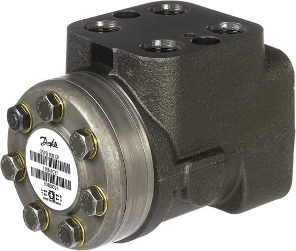 Danfoss - OSPB100OR150N1027 - Orbit-Lenkung