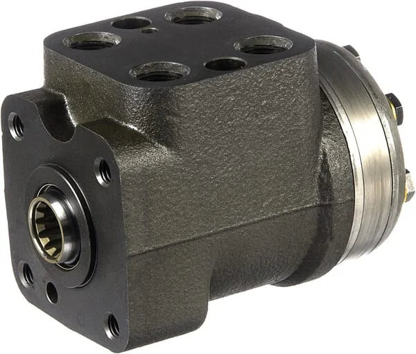 Danfoss - OSPB100OR150N1027 - Orbit-Lenkung