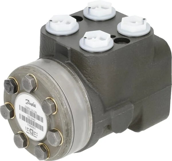 Danfoss - OSPB125ON1500042 - Orbit-Lenkung