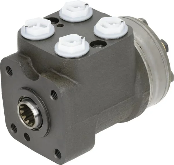 Danfoss - OSPB125ON1500042 - Orbit-Lenkung