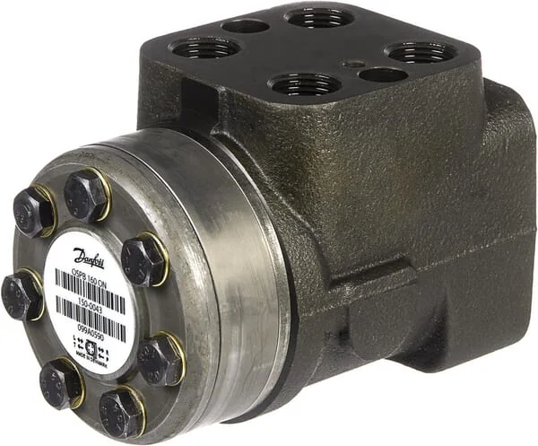 Danfoss - OSPB160ON1500043 - Orbit-Lenkung