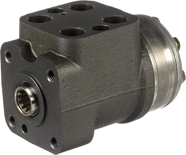 Danfoss - OSPB160ON1500043 - Orbit-Lenkung