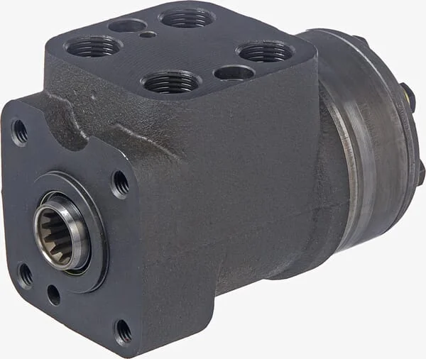 Danfoss - OSPB200ON1500044 - Orbit Lenkeinheit