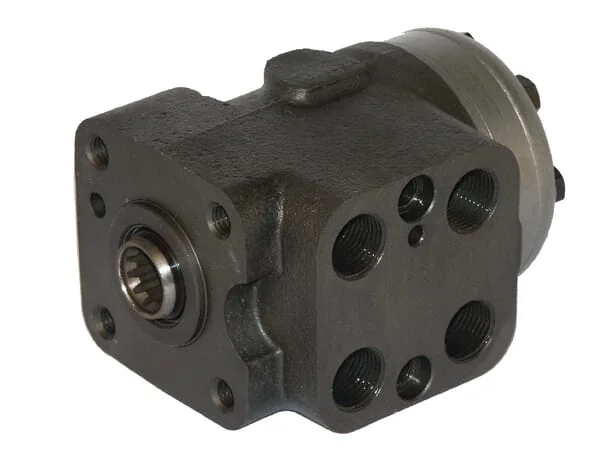 Danfoss - OSPB400ON150N0046 - Orbit Lenkeinheit