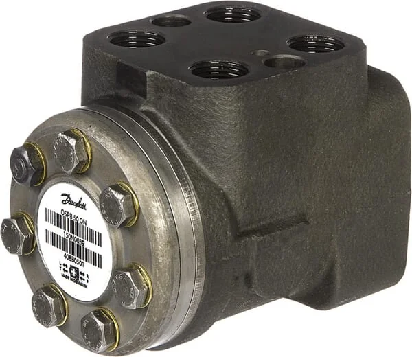 Danfoss