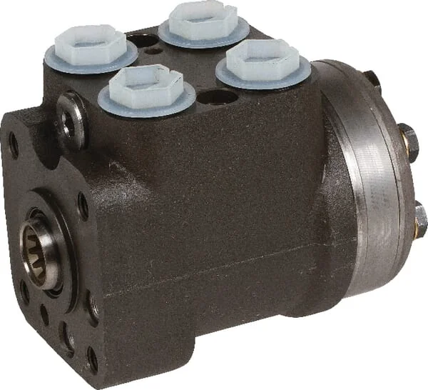 Danfoss