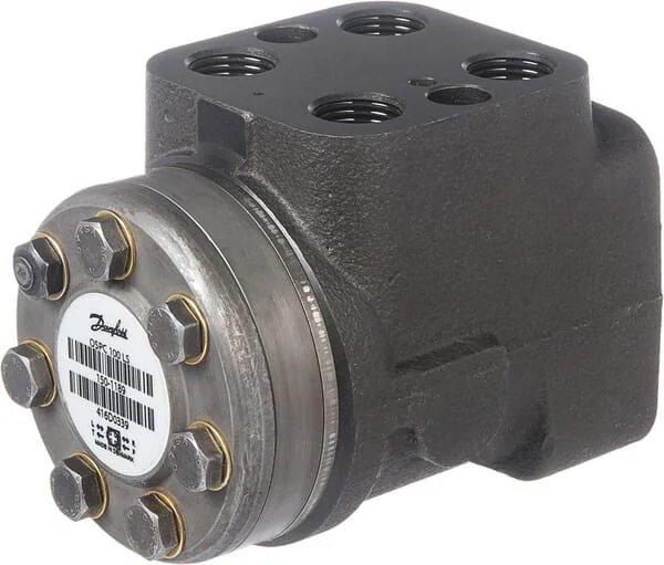 Danfoss