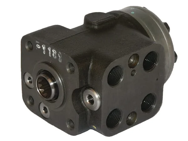 Danfoss