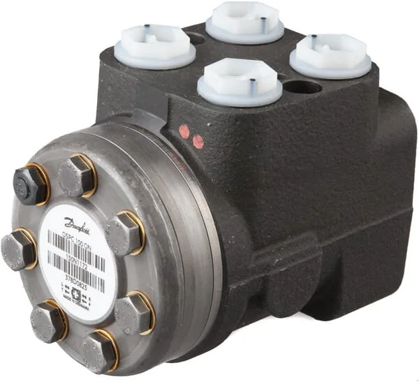 Danfoss