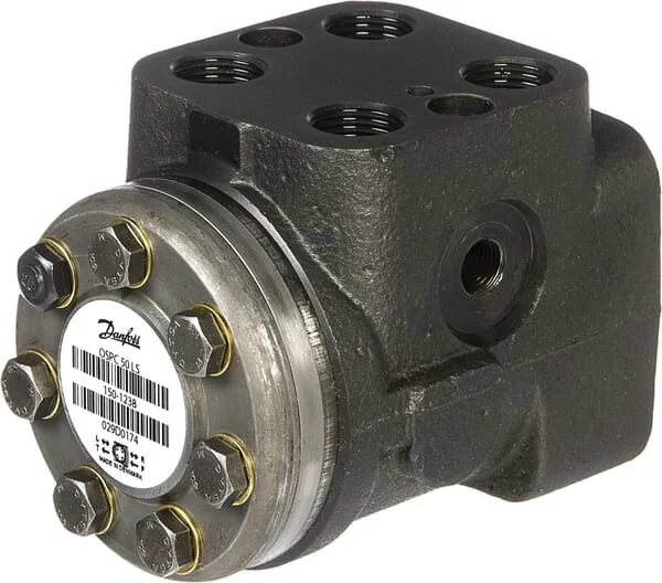 Danfoss