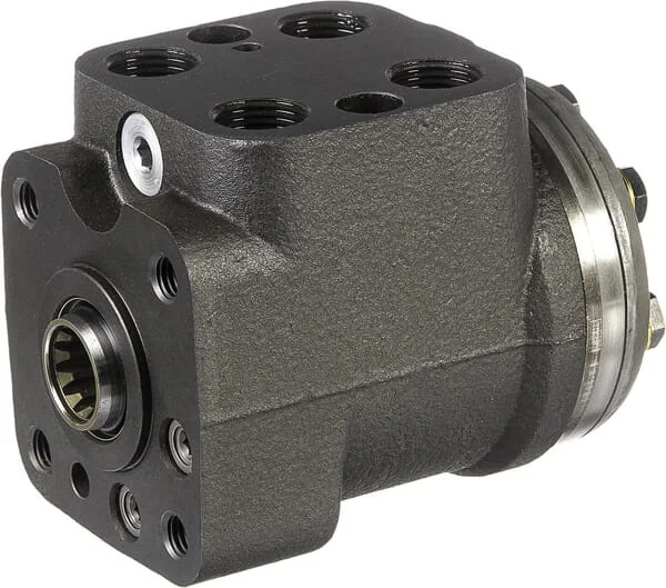 Danfoss - OSPC50LS1501238 - Orbit-Lenkungseinheit