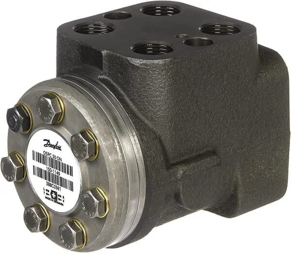 Danfoss - OSPC50ON1501149 - Orbit-Lenkungseinheit