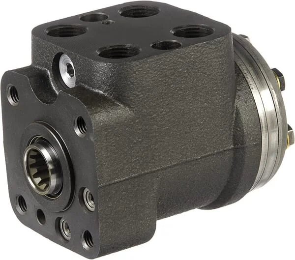 Danfoss - OSPC50ON1501149 - Orbit-Lenkungseinheit