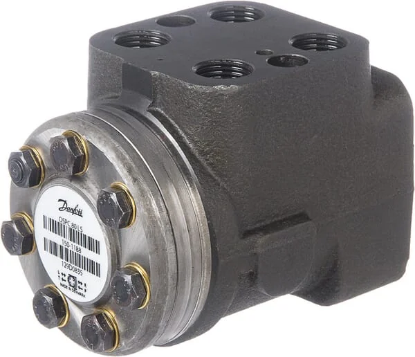 Danfoss