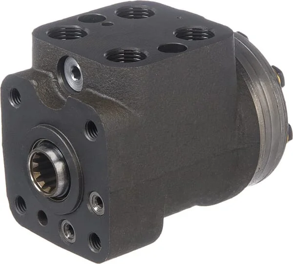 Danfoss - OSPC80LS1501188 - Orbitrol (OLSA)