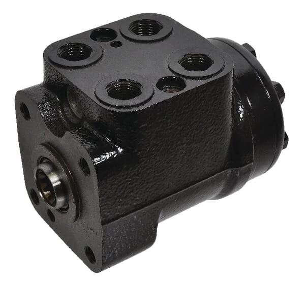 Danfoss - OSPC80OR150N1008 - Orbit Lenkeinheit