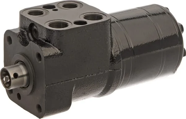 Danfoss - OSPD6022011171974 - Orbitrol OSPD 60/220 OR