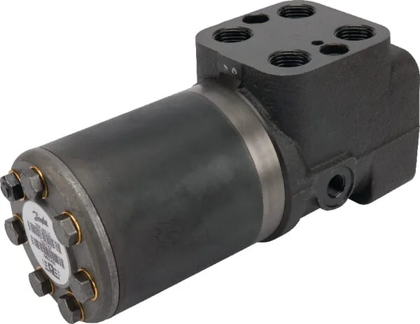Danfoss - OSPL630LS - Orbitrol OSPL 630-LS-150-7107