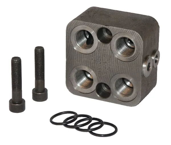 Danfoss