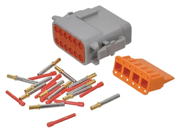 Danfoss