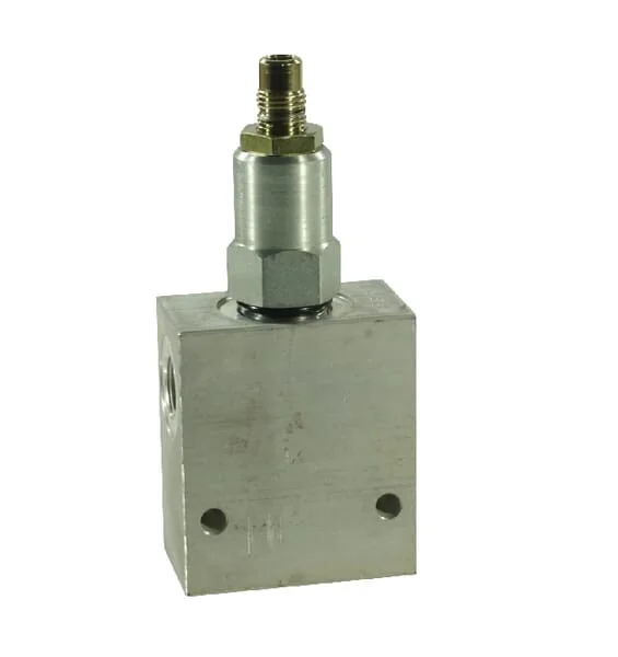 Danfoss