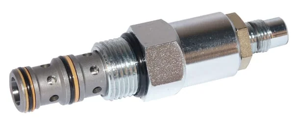 Danfoss - PRMP064EN100 - Druckminderventil PRMP 064 /EN