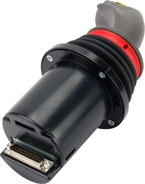 Danfoss - PROF162F1102 - Joystick PROF1162F1102