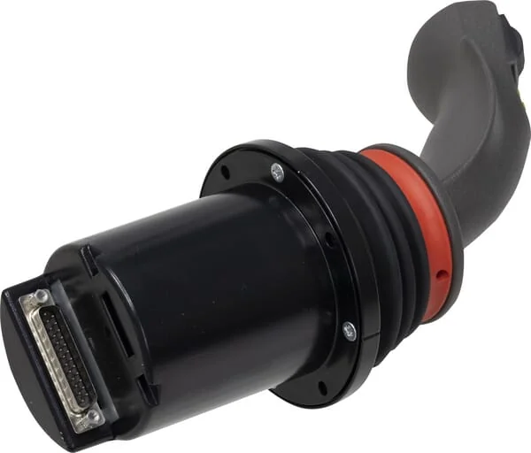 Danfoss - PROF162F1109 - Joystick PROF1162F1109