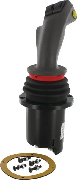 Danfoss - PROF162F1114 - Joystick PROF1162F1114