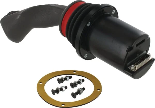 Danfoss - PROF162F1114 - Joystick PROF1162F1114