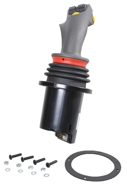Danfoss - PROF162F1115 - Joystick PROF1162F1115