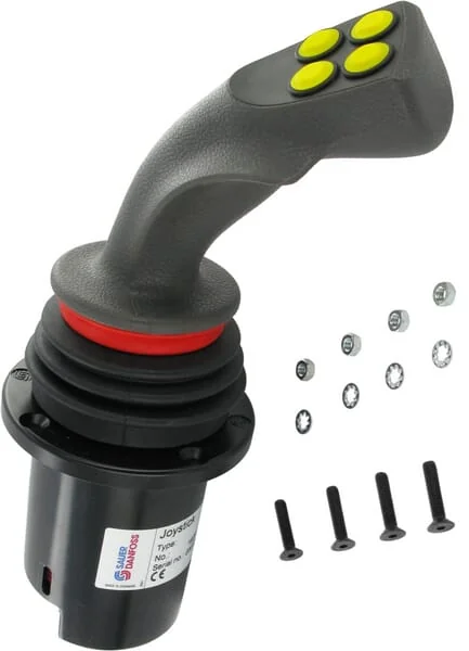Danfoss - PROF162F1120 - Joystick PROF1162F1120