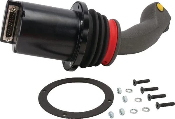 Danfoss - PROF162F1131 - Joystick PROF1162F1131