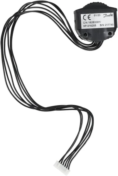 Danfoss - PROF9162B3100 - Schalter