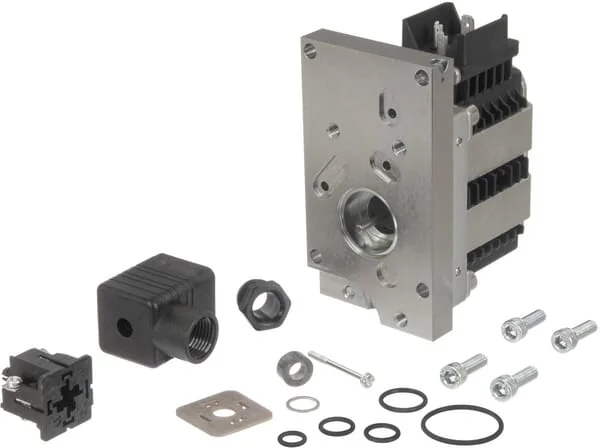 Danfoss