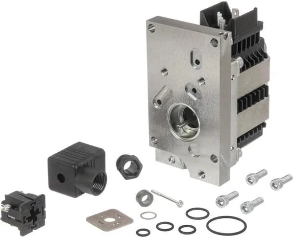 Danfoss