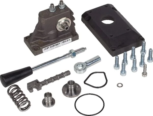 Danfoss