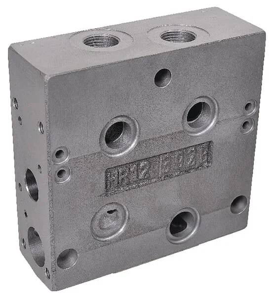 Danfoss