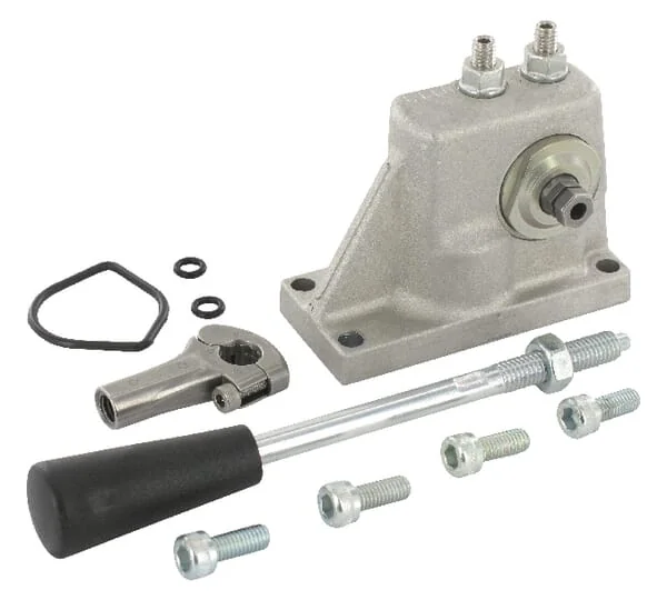 Danfoss