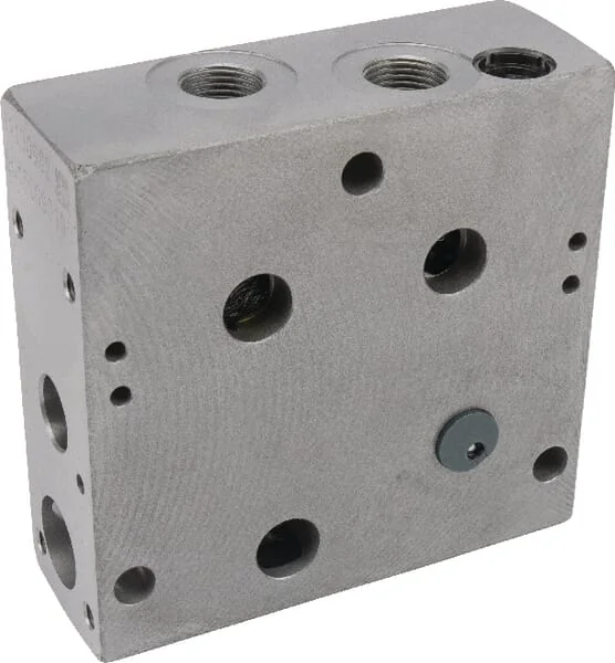 Danfoss - PVG1611130982 - Basismodul PVB 11130982