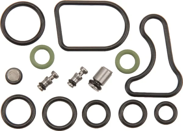 Danfoss