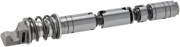 Danfoss - PVG1611240624 - Spule 25L PVE Offener Neutralleiter