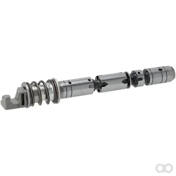 Danfoss - PVG1611240625 - Spule 40L PVE Offener Neutralleiter