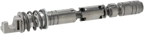Danfoss - PVG1611240632 - Spule 65L PVE Offener Neutralleiter