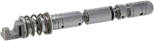 Danfoss - PVG1611243966 - Spule 5L PVE Offener Neutralleiter