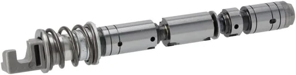 Danfoss - PVG1611243967 - Spule 10L PVE Offener Neutralleiter