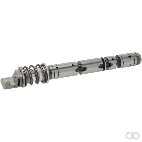 Danfoss - PVG1611263594 - Spule 25L PVE Geschlossener Neutralleiter
