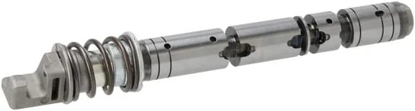 Danfoss